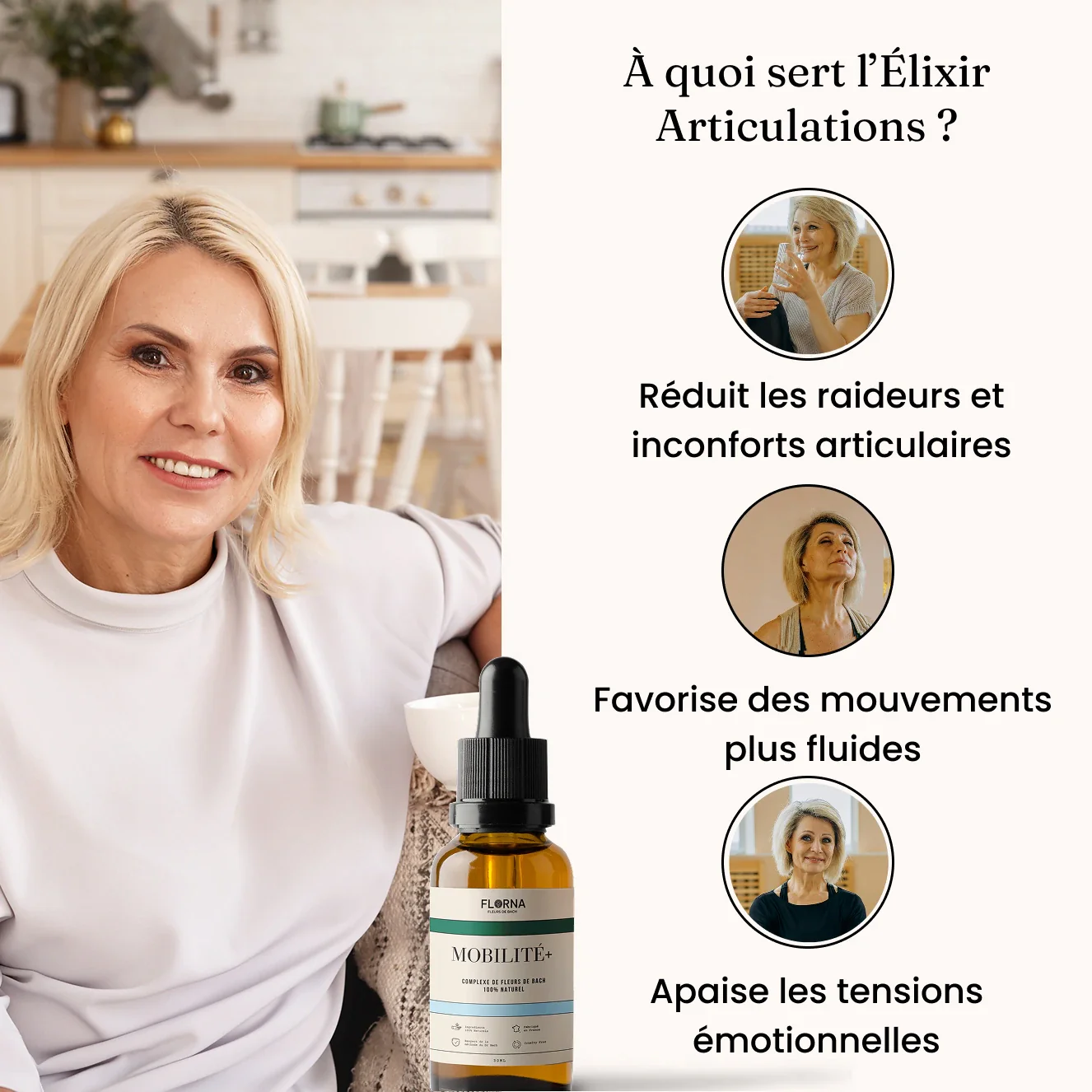 Digestion- Fleurs de Bach - Image 7