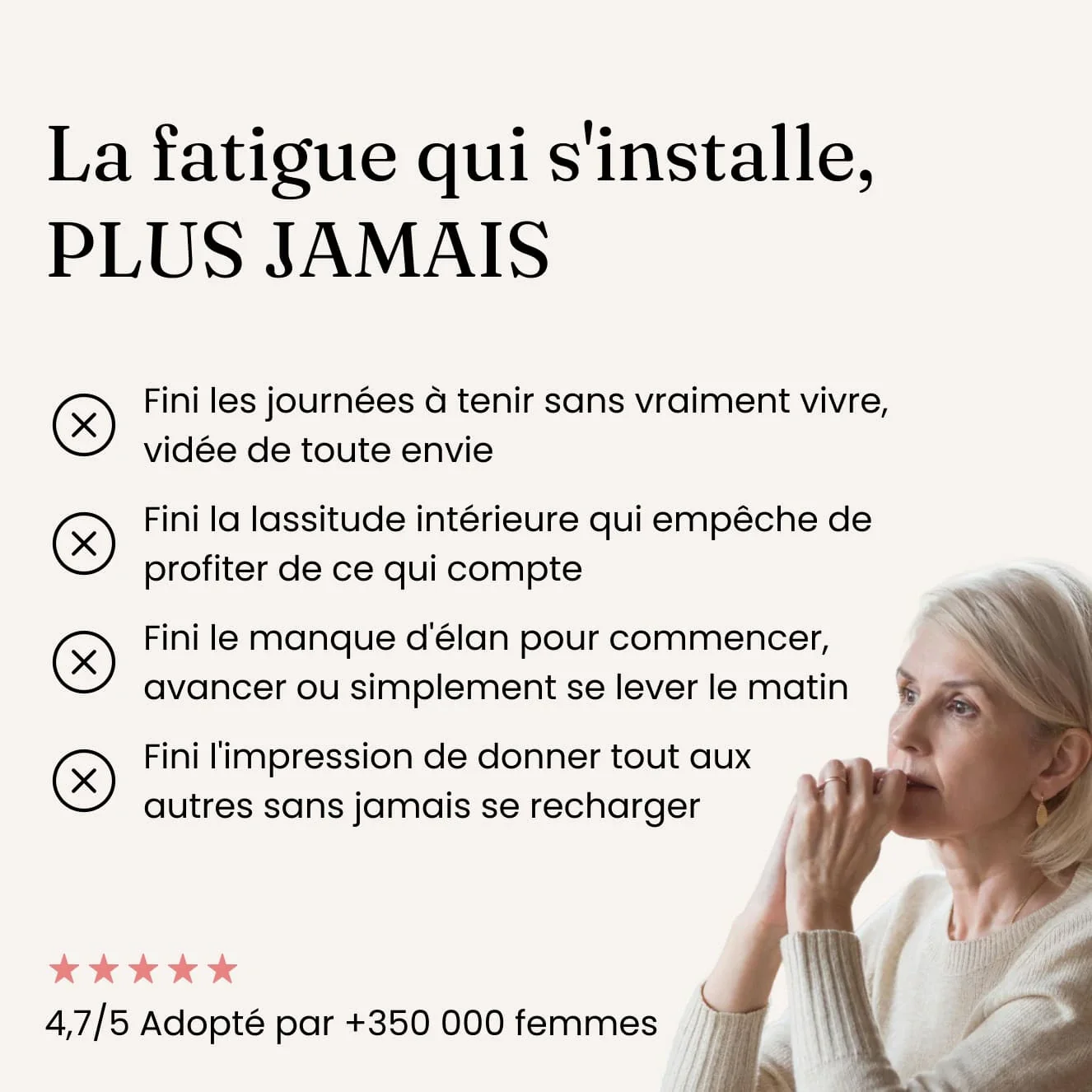 Energie - Fleurs de Bach - Image 4